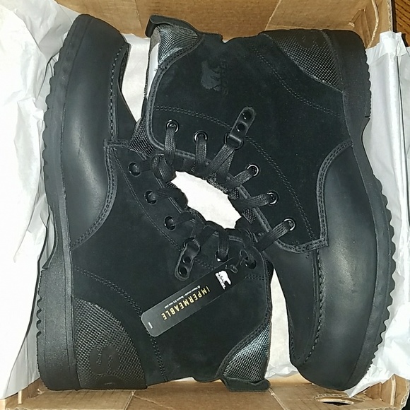 sorel ankeny moc toe